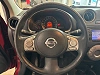 Nissan Micra ELLE 1.2 - DIG-S 98 CH thumbnail