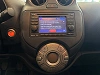 Nissan Micra ELLE 1.2 - DIG-S 98 CH thumbnail