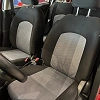 Nissan Micra ELLE 1.2 - DIG-S 98 CH thumbnail