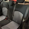 Nissan Micra ELLE 1.2 - DIG-S 98 CH thumbnail