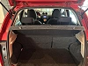 Nissan Micra ELLE 1.2 - DIG-S 98 CH thumbnail