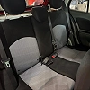 Nissan Micra ELLE 1.2 - DIG-S 98 CH thumbnail
