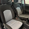 Nissan Micra ELLE 1.2 - DIG-S 98 CH thumbnail