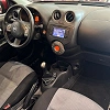 Nissan Micra ELLE 1.2 - DIG-S 98 CH thumbnail
