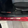 Nissan Micra ELLE 1.2 - DIG-S 98 CH thumbnail