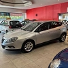 Lancia Delta ORO 1.4 T-JET 120 thumbnail
