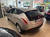 Lancia Delta ORO 1.4 T-JET 120 thumbnail