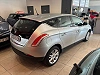 Lancia Delta ORO 1.4 T-JET 120 thumbnail