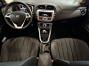 Lancia Delta ORO 1.4 T-JET 120 thumbnail