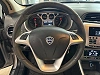 Lancia Delta ORO 1.4 T-JET 120 thumbnail