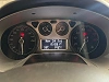 Lancia Delta ORO 1.4 T-JET 120 thumbnail