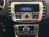 Lancia Delta ORO 1.4 T-JET 120 thumbnail