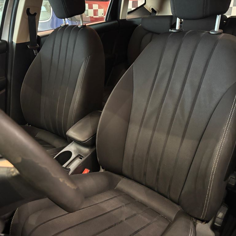 Lancia Delta ORO 1.4 T-JET 120