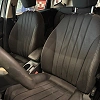Lancia Delta ORO 1.4 T-JET 120 thumbnail