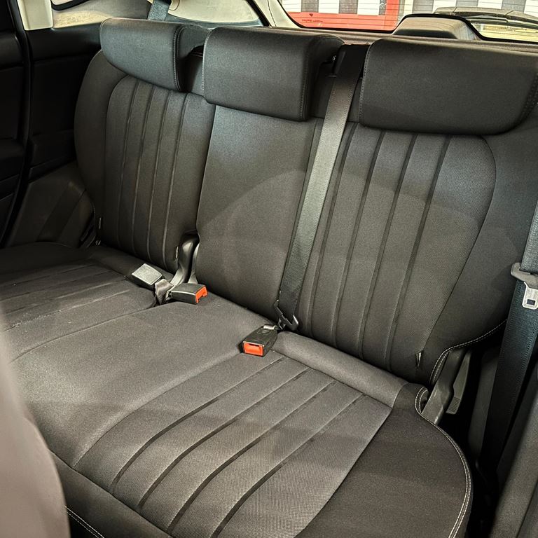 Lancia Delta ORO 1.4 T-JET 120