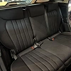 Lancia Delta ORO 1.4 T-JET 120 thumbnail