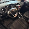 Lancia Delta ORO 1.4 T-JET 120 thumbnail