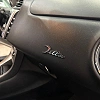 Lancia Delta ORO 1.4 T-JET 120 thumbnail