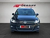 Volkswagen Tiguan 2.0 TDI 150 FAP BlueMotion Technology Carat 4Motion thumbnail