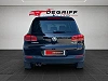 Volkswagen Tiguan 2.0 TDI 150 FAP BlueMotion Technology Carat 4Motion thumbnail