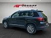 Volkswagen Tiguan 2.0 TDI 150 FAP BlueMotion Technology Carat 4Motion thumbnail
