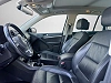 Volkswagen Tiguan 2.0 TDI 150 FAP BlueMotion Technology Carat 4Motion thumbnail