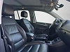 Volkswagen Tiguan 2.0 TDI 150 FAP BlueMotion Technology Carat 4Motion thumbnail