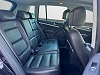 Volkswagen Tiguan 2.0 TDI 150 FAP BlueMotion Technology Carat 4Motion thumbnail