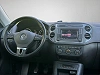 Volkswagen Tiguan 2.0 TDI 150 FAP BlueMotion Technology Carat 4Motion thumbnail