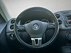 Volkswagen Tiguan 2.0 TDI 150 FAP BlueMotion Technology Carat 4Motion thumbnail