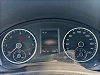 Volkswagen Tiguan 2.0 TDI 150 FAP BlueMotion Technology Carat 4Motion thumbnail