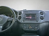 Volkswagen Tiguan 2.0 TDI 150 FAP BlueMotion Technology Carat 4Motion thumbnail