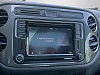 Volkswagen Tiguan 2.0 TDI 150 FAP BlueMotion Technology Carat 4Motion thumbnail