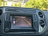 Volkswagen Tiguan 2.0 TDI 150 FAP BlueMotion Technology Carat 4Motion thumbnail
