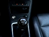 Volkswagen Tiguan 2.0 TDI 150 FAP BlueMotion Technology Carat 4Motion thumbnail
