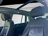 Volkswagen Tiguan 2.0 TDI 150 FAP BlueMotion Technology Carat 4Motion thumbnail