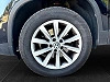 Volkswagen Tiguan 2.0 TDI 150 FAP BlueMotion Technology Carat 4Motion thumbnail
