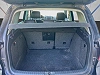 Volkswagen Tiguan 2.0 TDI 150 FAP BlueMotion Technology Carat 4Motion thumbnail