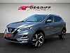 Nissan Qashqai 1.2 DIG-T 115 Tekna thumbnail
