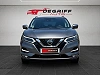 Nissan Qashqai 1.2 DIG-T 115 Tekna thumbnail