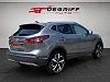 Nissan Qashqai 1.2 DIG-T 115 Tekna thumbnail