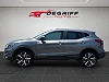 Nissan Qashqai 1.2 DIG-T 115 Tekna thumbnail