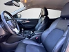 Nissan Qashqai 1.2 DIG-T 115 Tekna thumbnail