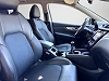 Nissan Qashqai 1.2 DIG-T 115 Tekna thumbnail