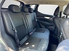 Nissan Qashqai 1.2 DIG-T 115 Tekna thumbnail