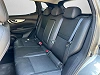 Nissan Qashqai 1.2 DIG-T 115 Tekna thumbnail