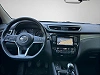 Nissan Qashqai 1.2 DIG-T 115 Tekna thumbnail