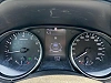 Nissan Qashqai 1.2 DIG-T 115 Tekna thumbnail