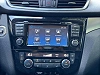 Nissan Qashqai 1.2 DIG-T 115 Tekna thumbnail