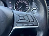 Nissan Qashqai 1.2 DIG-T 115 Tekna thumbnail